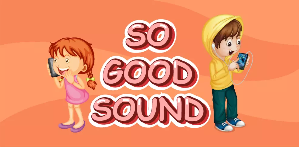 Funny songs