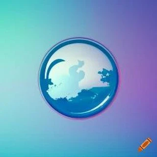Remove Background