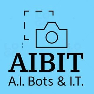AI IT Image Creation