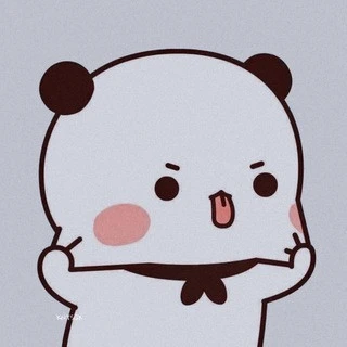 Fluffy