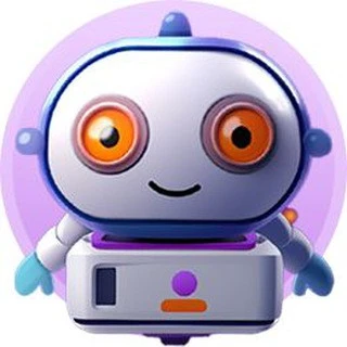 MagicBuddy ChatGPT