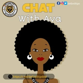 Betlord Tips Bot Ava