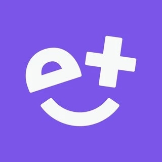 Sherbet - The World S Leading Telegram Casino