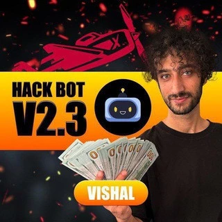 VISHAL Aviator Signals V  Earn Money