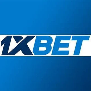 XBET FREEBETS