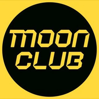 MoonClub Highest-rewarding Telegram Crypto Casino