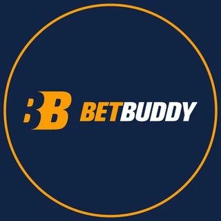 BETBUDDY - Your Sports Betting Companion