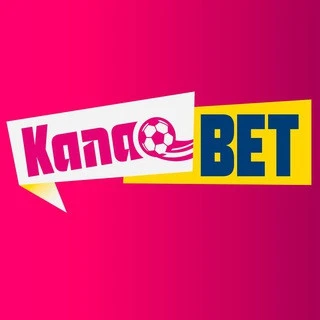 Kana Bet