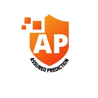 SUBSCRIPTION INFO BOT