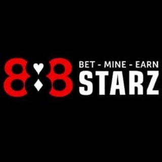 Starz DEFI - Play And Earn