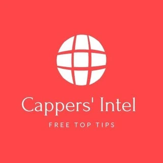 Information On Services Cappers Intel