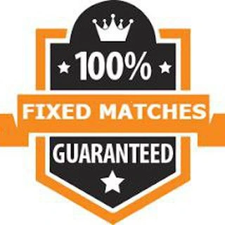 SURE FIXED MATCHES