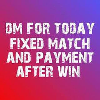 Real Vip Fixed Matches