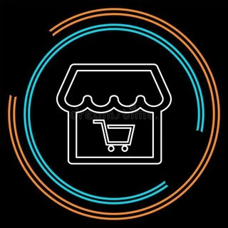 Fixed Matches Store Buy With Bitcoin