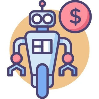 Winfixbot