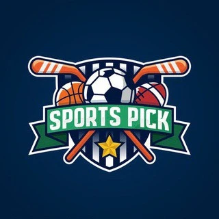 Betting Advices Bot