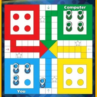 Ludo King Fixer Paytm Money