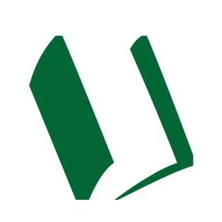 Bookmediabot