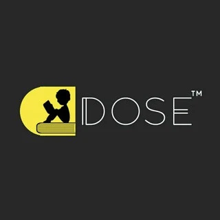 EbookerDose Bot