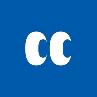 SUCH Nbsp  Feedback Bot For Telegram