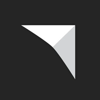 Job Opportunities Bot