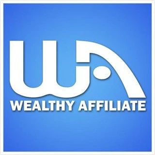 Wealthyaffiliate