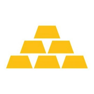 Paymentwall Live Bot