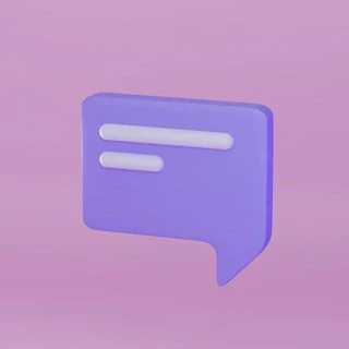 Chatty