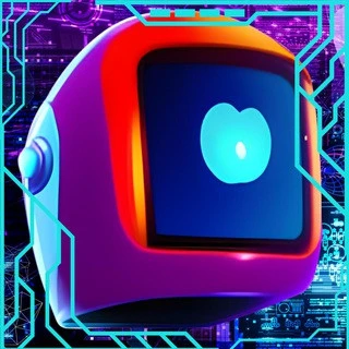 TeLeBuddyGPT - Your AI-Powered Telegram Companion