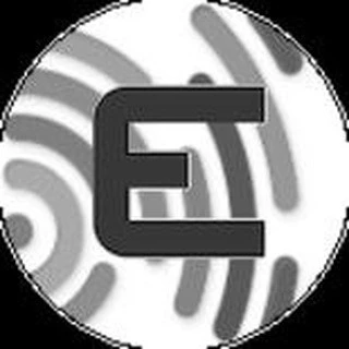 EventsTbot