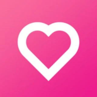 OxDating Online Dating Bot For IT Developers And Programmers