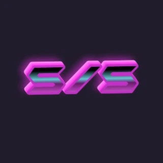 Softs Scripts Bot