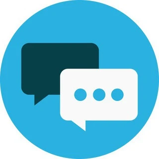 SmartyChat