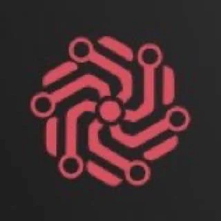 ObjectsNearbyBot