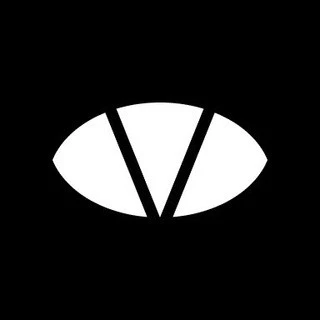 Vidno - Video Web Conference