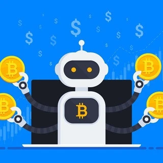 Earn Digital Money
