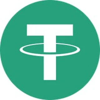 Earn USDT Or Advertise - Official HKBot