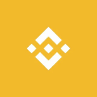 Earn BNB Or Advertise - Official HKBot