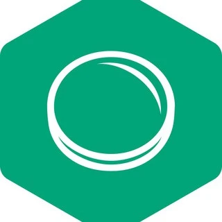 Tether Faucet Bot