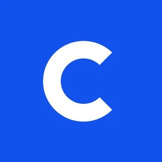 COINBASE FREE EARN