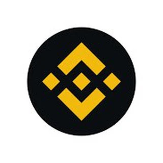 BNB Airdrop By Binance Smart Chain X TrustWallet Airdrop