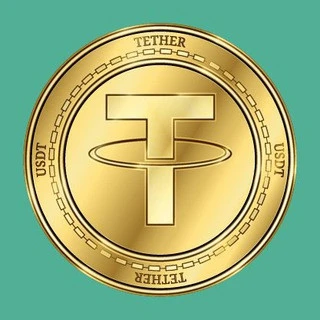 Earn USDT - CryptoFetch