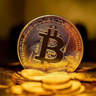 Free Cryptocurrencies