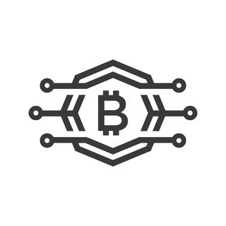 Claim BTC Bot