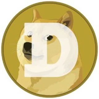 DogeCoin  Airdrop