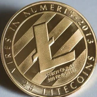 Free Itecoin Earning Bot