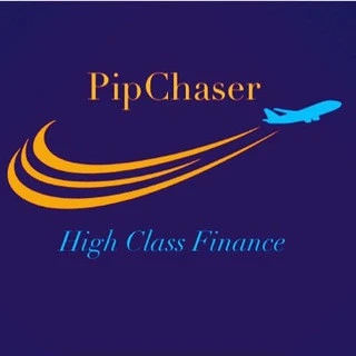 Forex Signals Become A PipChaser Today