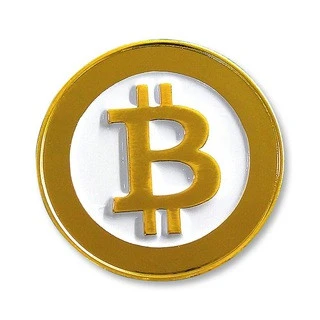 Bitcoin Doubler