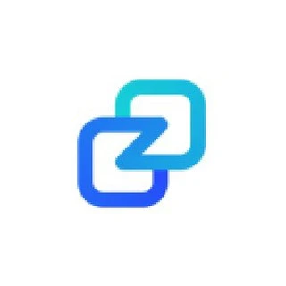 FREE Crypto Giveaway