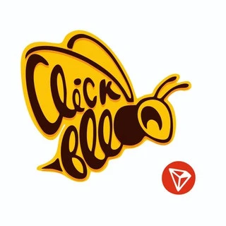 ClickBeeBot - Buy Members Or Earn Crypto To Join Channels